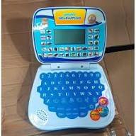 Tablette Éducative Musicale avec Écran LED