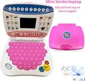 Tablette Éducative Musicale avec Écran LED